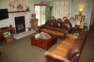 2950 Oulu Pioneer Rd, Iron River, WI 54847 - Photo 21