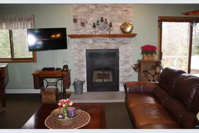 2950 Oulu Pioneer Rd, Iron River, WI 54847 - Photo 23