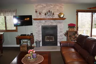 2950 Oulu Pioneer Rd, Iron River, WI 54847 - Photo 23