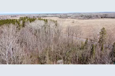 2950 Oulu Pioneer Rd, Iron River, WI 54847 - Photo 63