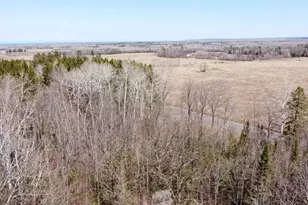 2950 Oulu Pioneer Rd, Iron River, WI 54847 - Photo 63