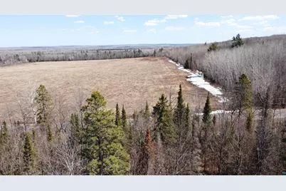 2950 Oulu Pioneer Rd, Iron River, WI 54847 - Photo 61
