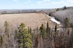 2950 Oulu Pioneer Rd, Iron River, WI 54847 - Photo 61
