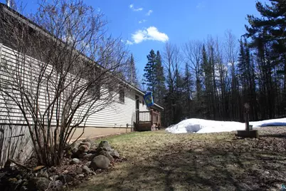 2950 Oulu Pioneer Rd, Iron River, WI 54847 - Photo 9