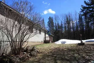 2950 Oulu Pioneer Rd, Iron River, WI 54847 - Photo 9