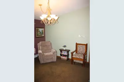 2950 Oulu Pioneer Rd, Iron River, WI 54847 - Photo 27