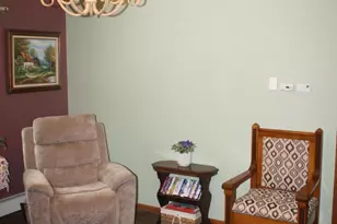 2950 Oulu Pioneer Rd, Iron River, WI 54847 - Photo 27