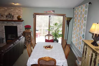 2950 Oulu Pioneer Rd, Iron River, WI 54847 - Photo 31