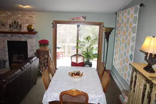 2950 Oulu Pioneer Rd, Iron River, WI 54847 - Photo 31