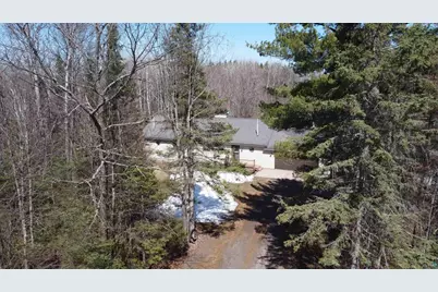 2950 Oulu Pioneer Rd, Iron River, WI 54847 - Photo 67
