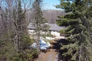 2950 Oulu Pioneer Rd, Iron River, WI 54847 - Photo 67