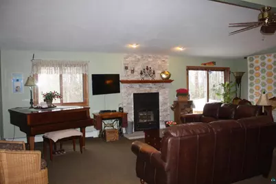 2950 Oulu Pioneer Rd, Iron River, WI 54847 - Photo 17