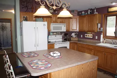 2950 Oulu Pioneer Rd, Iron River, WI 54847 - Photo 13