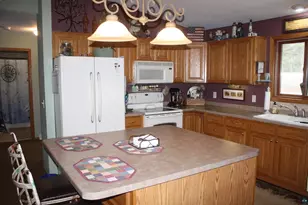 2950 Oulu Pioneer Rd, Iron River, WI 54847 - Photo 13