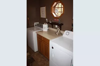 2950 Oulu Pioneer Rd, Iron River, WI 54847 - Photo 49