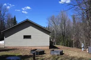2950 Oulu Pioneer Rd, Iron River, WI 54847 - Photo 5