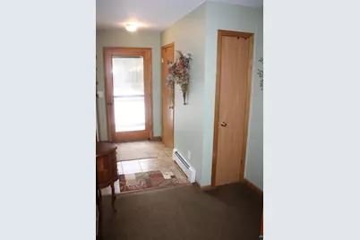 2950 Oulu Pioneer Rd, Iron River, WI 54847 - Photo 53