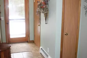 2950 Oulu Pioneer Rd, Iron River, WI 54847 - Photo 53
