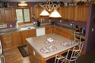 2950 Oulu Pioneer Rd, Iron River, WI 54847 - Photo 11