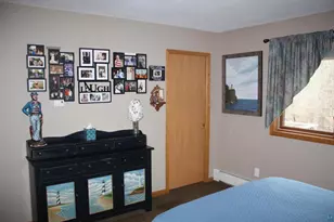 2950 Oulu Pioneer Rd, Iron River, WI 54847 - Photo 43