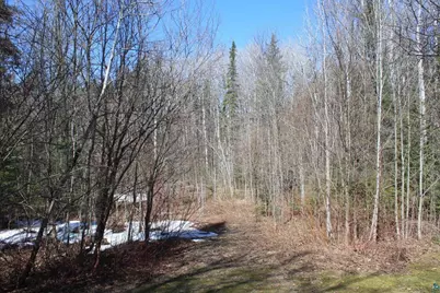 2950 Oulu Pioneer Rd, Iron River, WI 54847 - Photo 7
