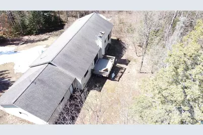 2950 Oulu Pioneer Rd, Iron River, WI 54847 - Photo 3