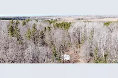 2950 Oulu Pioneer Rd, Iron River, WI 54847 - Photo 55