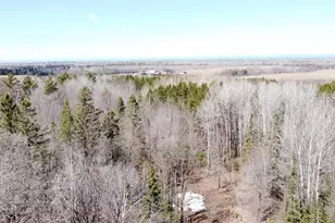 2950 Oulu Pioneer Rd, Iron River, WI 54847 - Photo 55