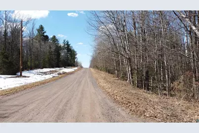 2950 Oulu Pioneer Rd, Iron River, WI 54847 - Photo 65