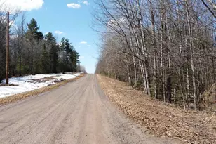 2950 Oulu Pioneer Rd, Iron River, WI 54847 - Photo 65