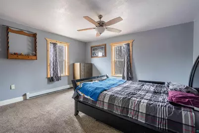 14093 E Birch Ave, Brule, WI 54820 - Photo 29