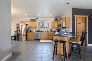 14093 E Birch Ave, Brule, WI 54820 - Photo 17