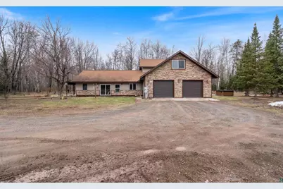 14093 E Birch Ave, Brule, WI 54820 - Photo 9