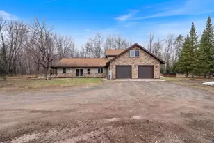 14093 E Birch Ave, Brule, WI 54820 - Photo 9