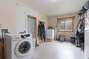 14093 E Birch Ave, Brule, WI 54820 - Photo 25