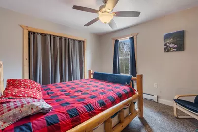 14093 E Birch Ave, Brule, WI 54820 - Photo 27