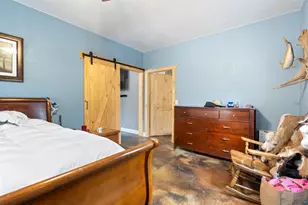 14093 E Birch Ave, Brule, WI 54820 - Photo 21