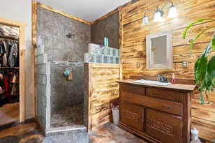 14093 E Birch Ave, Brule, WI 54820 - Photo 23