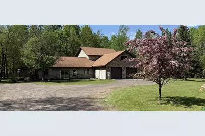 14093 E Birch Ave, Brule, WI 54820 - Photo 3
