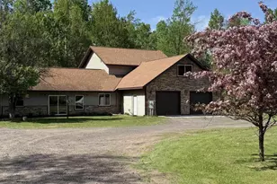 14093 E Birch Ave, Brule, WI 54820 - Photo 3