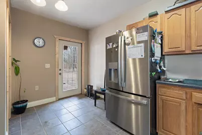 14093 E Birch Ave, Brule, WI 54820 - Photo 19