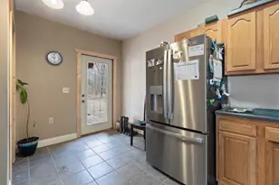 14093 E Birch Ave, Brule, WI 54820 - Photo 19