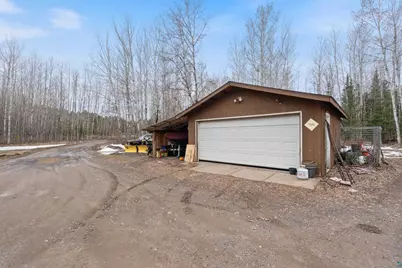 14093 E Birch Ave, Brule, WI 54820 - Photo 35