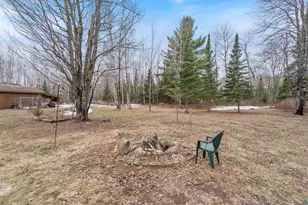 14093 E Birch Ave, Brule, WI 54820 - Photo 37