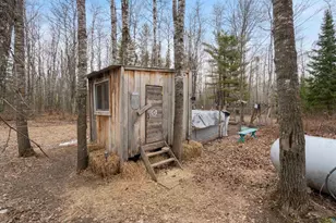 14093 E Birch Ave, Brule, WI 54820 - Photo 39