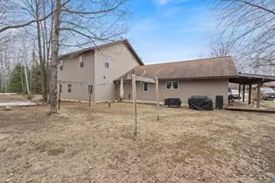 14093 E Birch Ave, Brule, WI 54820 - Photo 41