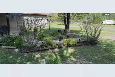 14093 E Birch Ave, Brule, WI 54820 - Photo 5