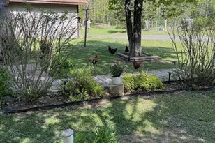 14093 E Birch Ave, Brule, WI 54820 - Photo 5