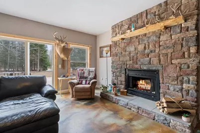 14093 E Birch Ave, Brule, WI 54820 - Photo 15