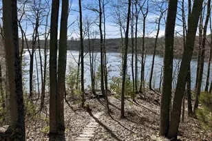 3061 N Forest Rd, Edgewater, WI 54817 - Photo 37